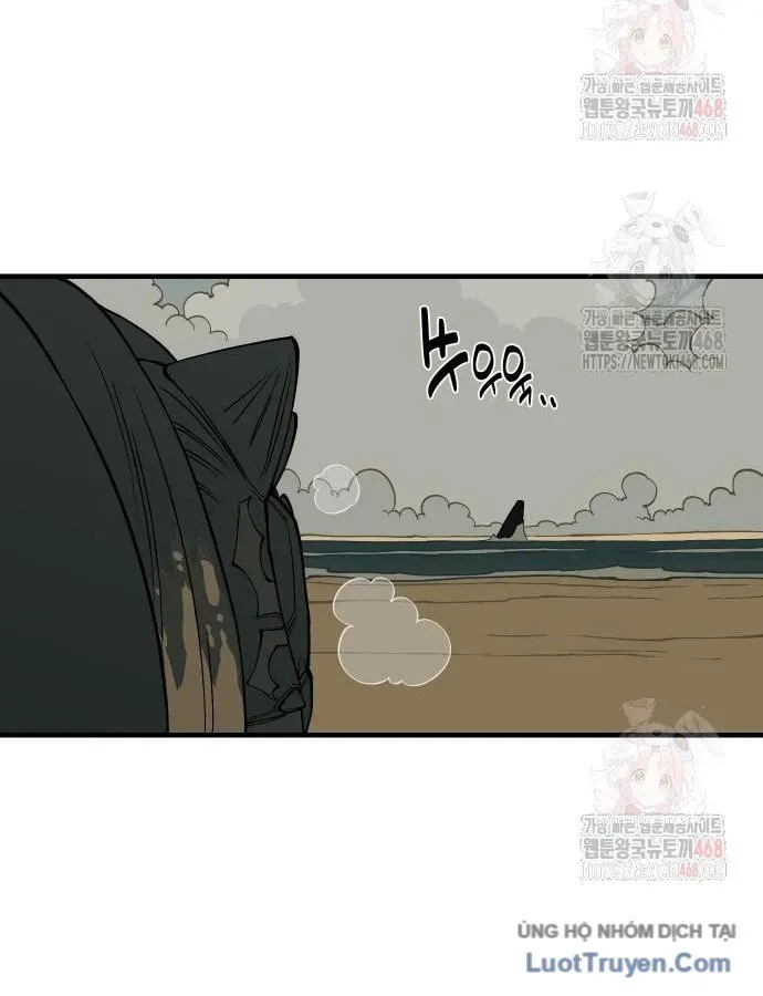 Động Vật Tiền Sử Chap 17 - Next Chap 18