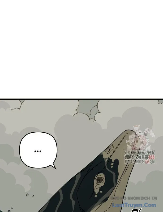 Động Vật Tiền Sử Chap 17 - Next Chap 18