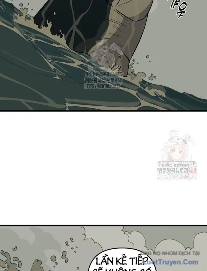 Động Vật Tiền Sử Chap 17 - Next Chap 18