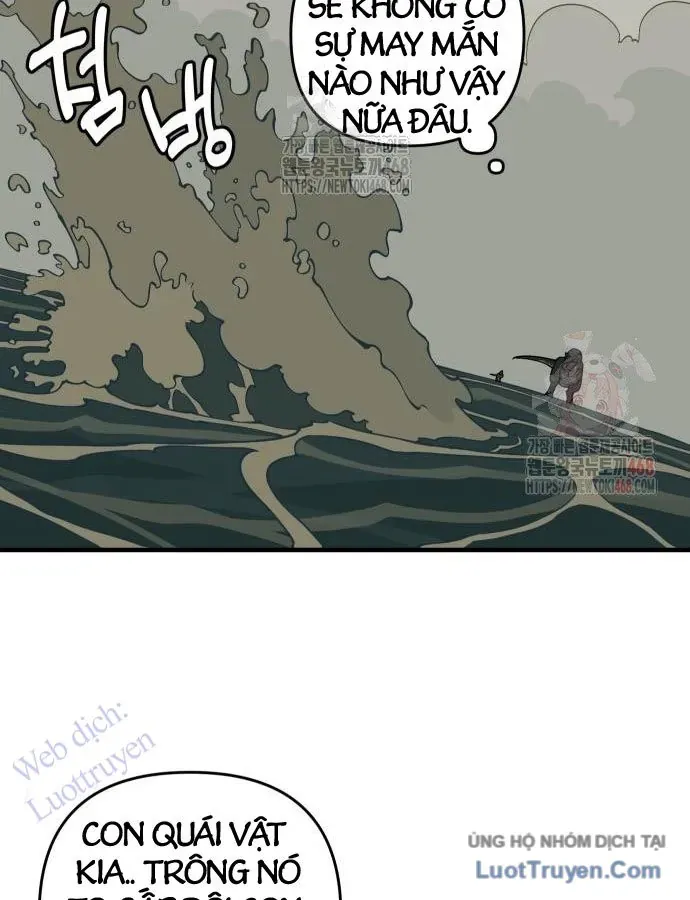 Động Vật Tiền Sử Chap 17 - Next Chap 18