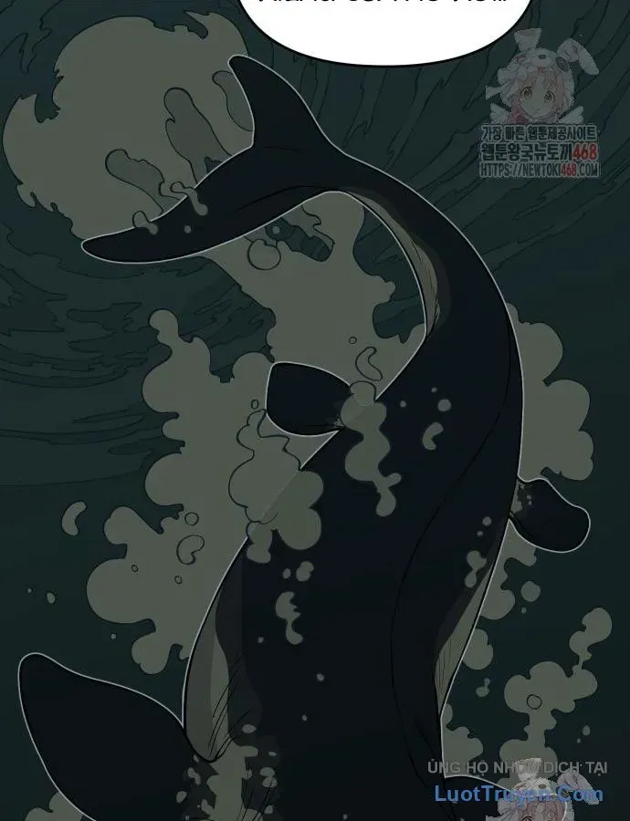 Động Vật Tiền Sử Chap 17 - Next Chap 18