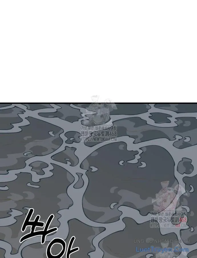 Động Vật Tiền Sử Chap 17 - Next Chap 18