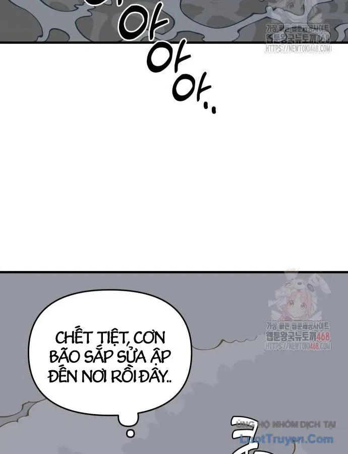 Động Vật Tiền Sử Chap 17 - Next Chap 18