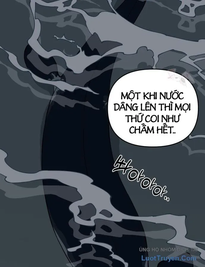 Động Vật Tiền Sử Chap 17 - Next Chap 18