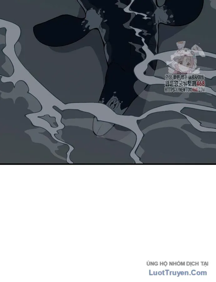 Động Vật Tiền Sử Chap 17 - Next Chap 18