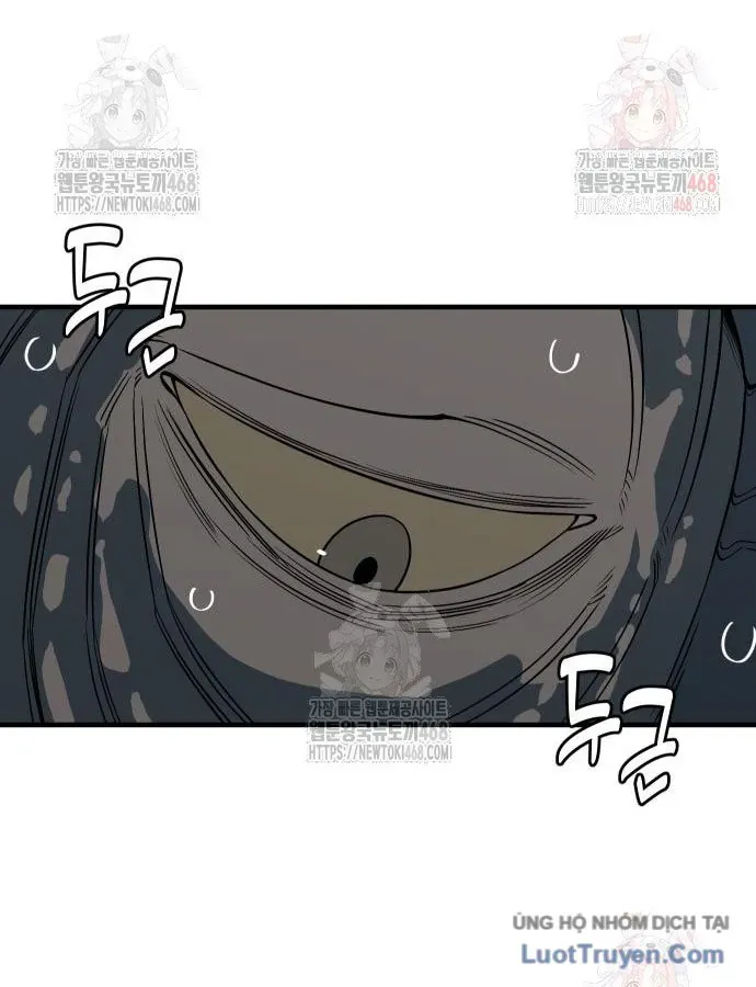 Động Vật Tiền Sử Chap 17 - Next Chap 18