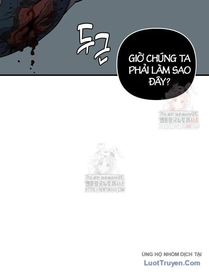 Động Vật Tiền Sử Chap 17 - Next Chap 18