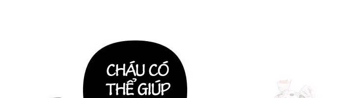 Động Vật Tiền Sử Chap 17 - Next Chap 18