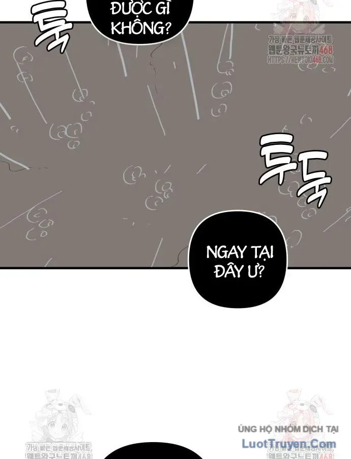 Động Vật Tiền Sử Chap 17 - Next Chap 18