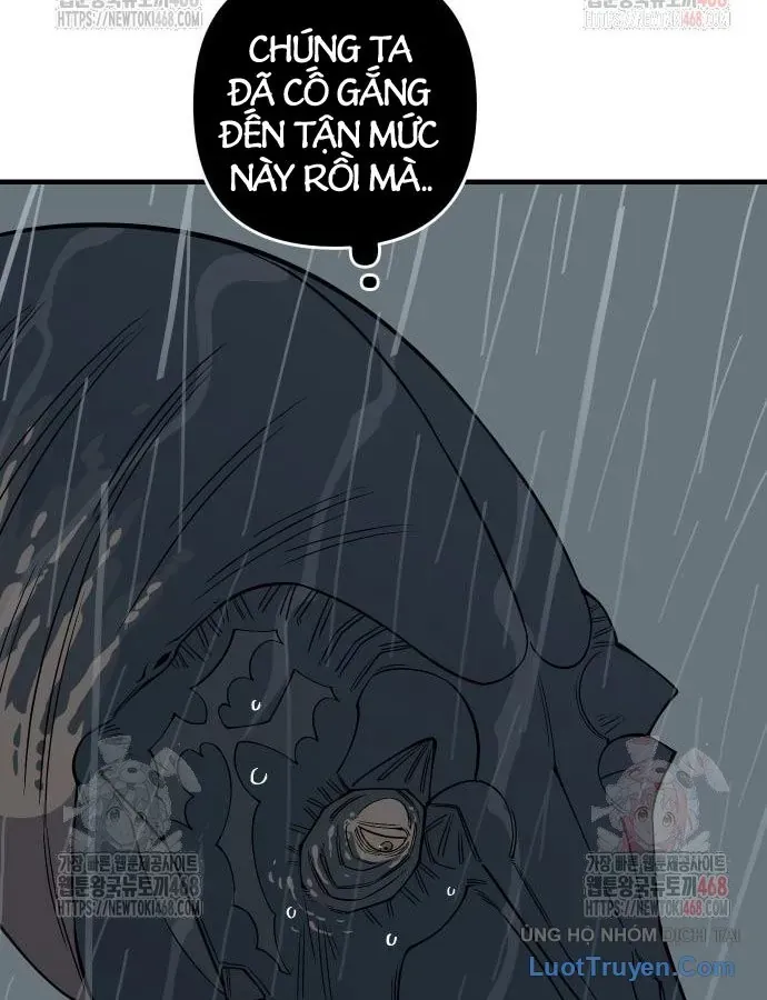 Động Vật Tiền Sử Chap 17 - Next Chap 18