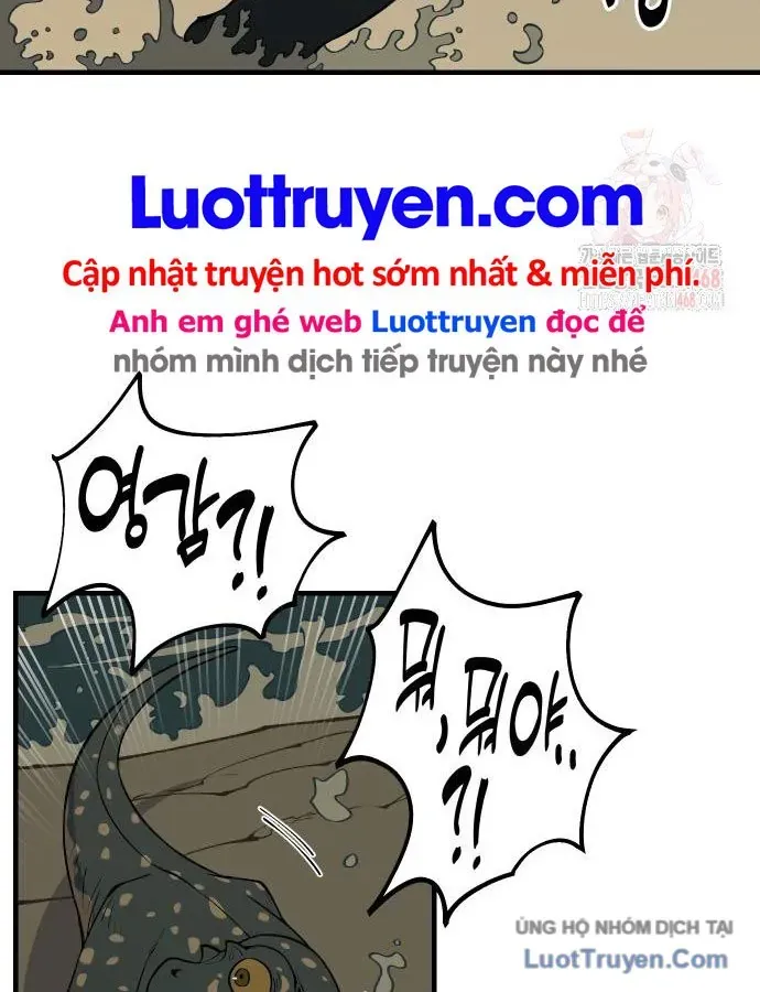Động Vật Tiền Sử Chap 17 - Next Chap 18