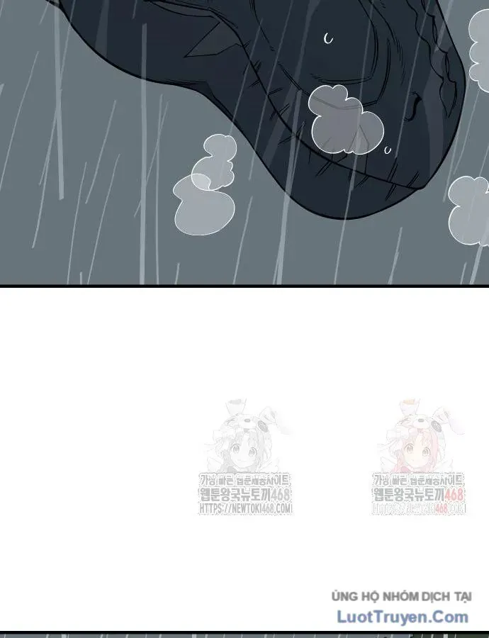Động Vật Tiền Sử Chap 17 - Next Chap 18