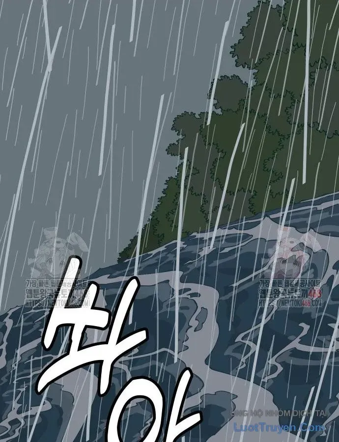Động Vật Tiền Sử Chap 17 - Next Chap 18