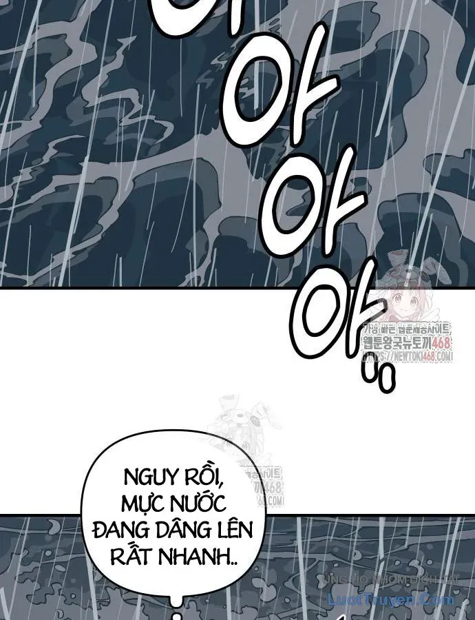 Động Vật Tiền Sử Chap 17 - Next Chap 18
