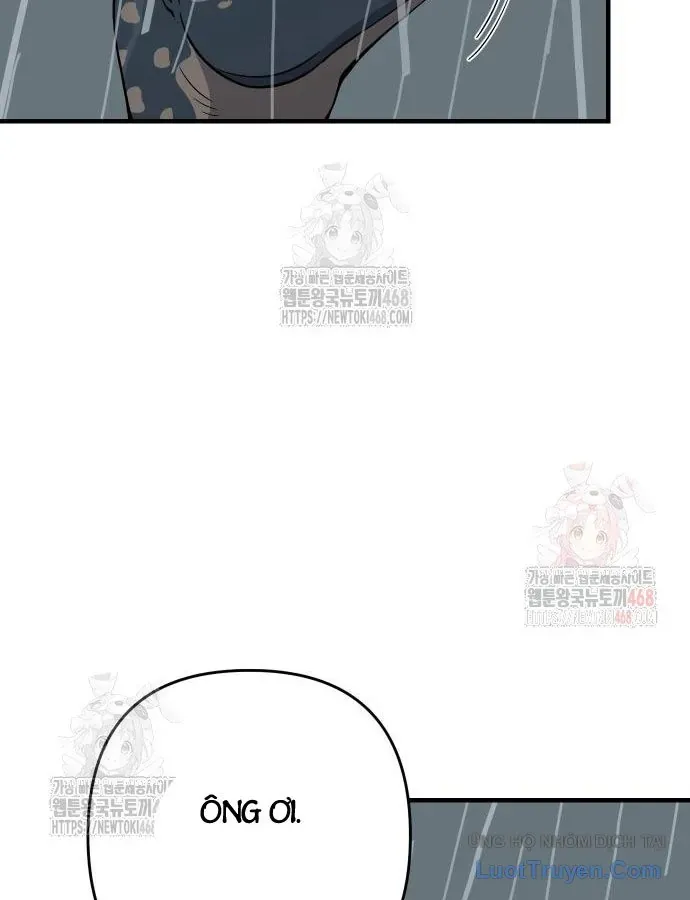 Động Vật Tiền Sử Chap 17 - Next Chap 18