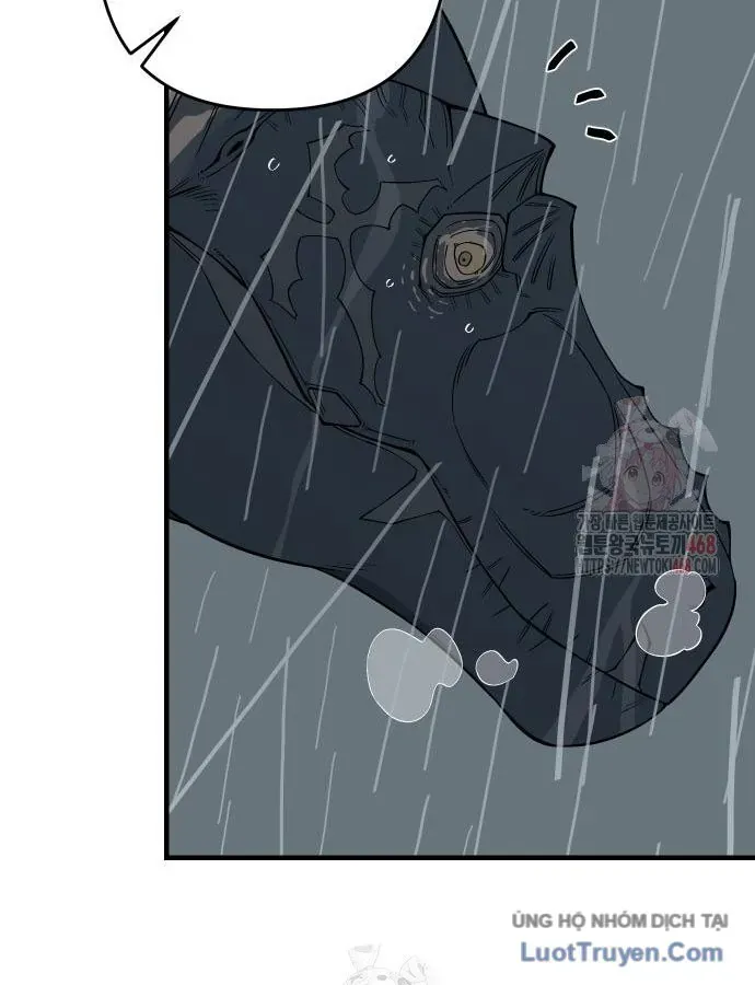 Động Vật Tiền Sử Chap 17 - Next Chap 18