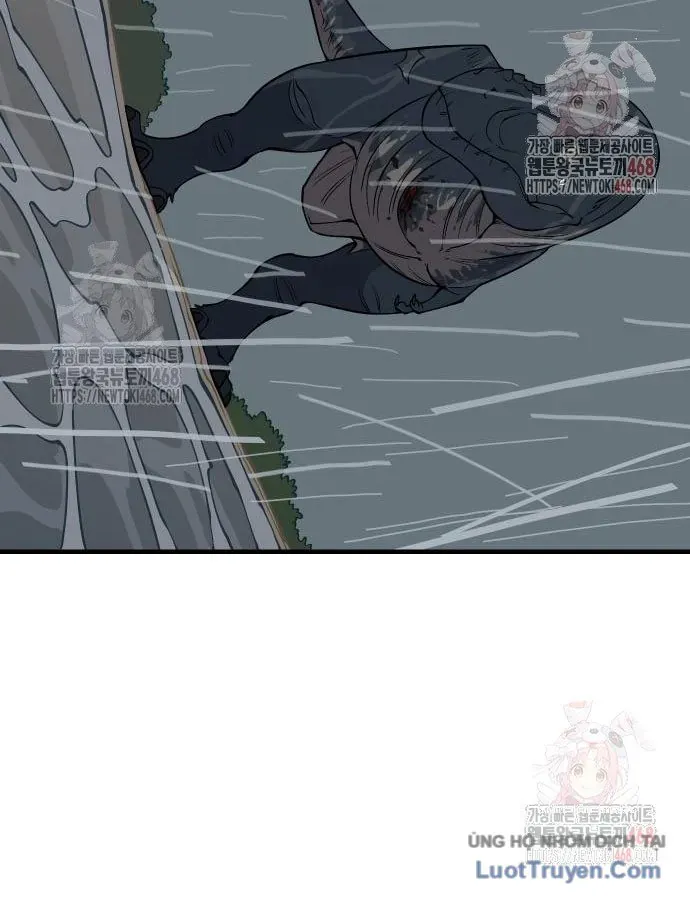 Động Vật Tiền Sử Chap 17 - Next Chap 18