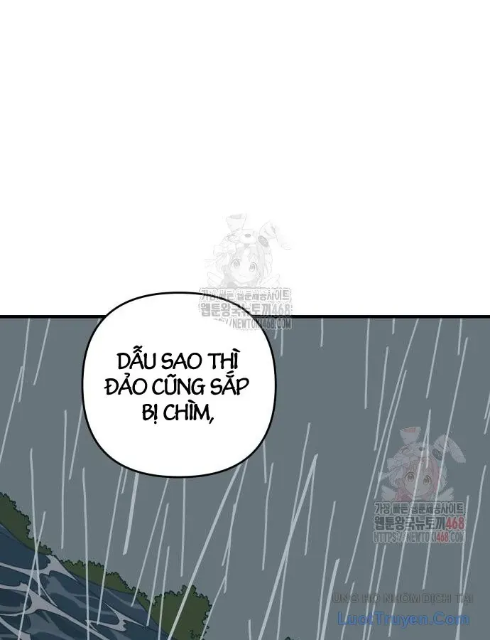 Động Vật Tiền Sử Chap 17 - Next Chap 18