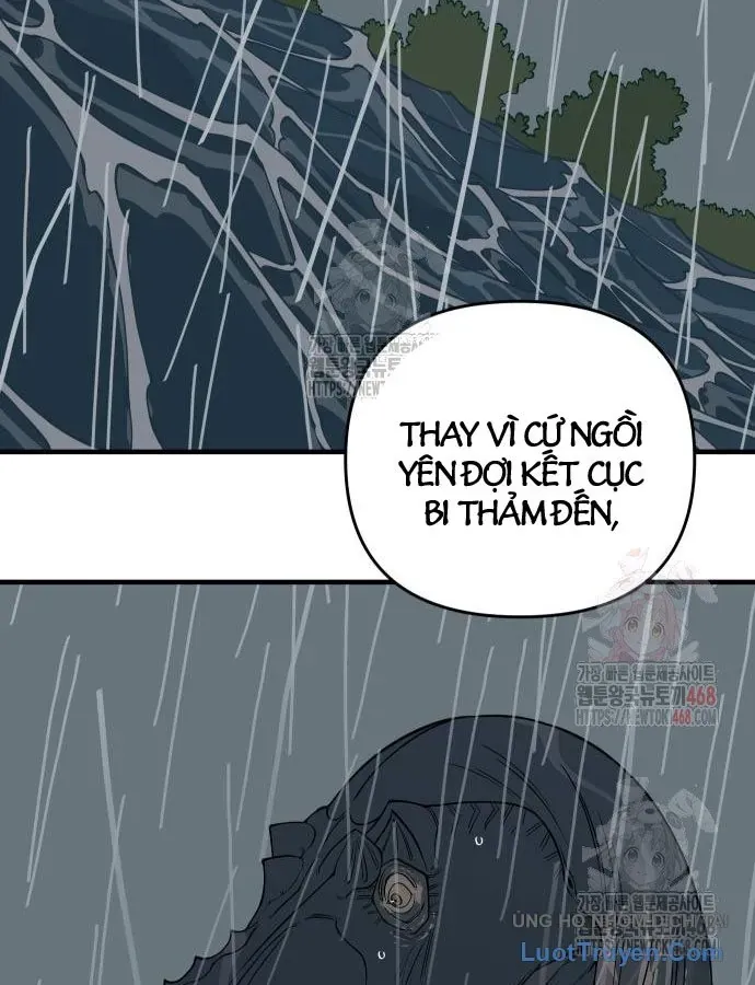 Động Vật Tiền Sử Chap 17 - Next Chap 18