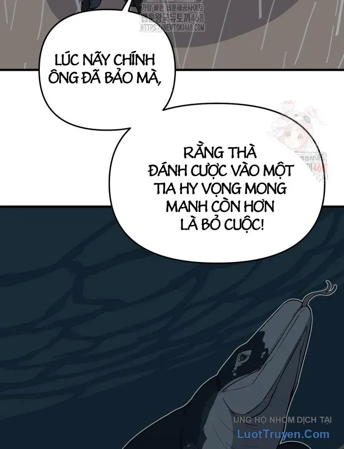 Động Vật Tiền Sử Chap 17 - Next Chap 18