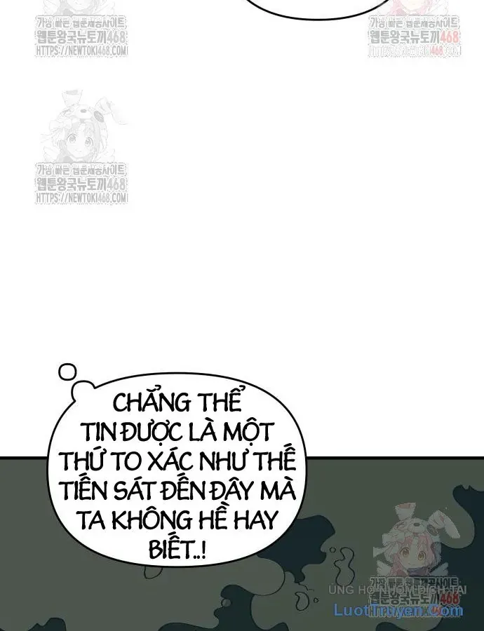 Động Vật Tiền Sử Chap 17 - Next Chap 18