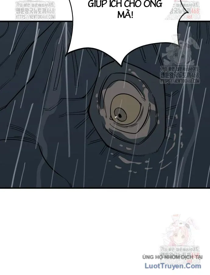 Động Vật Tiền Sử Chap 17 - Next Chap 18
