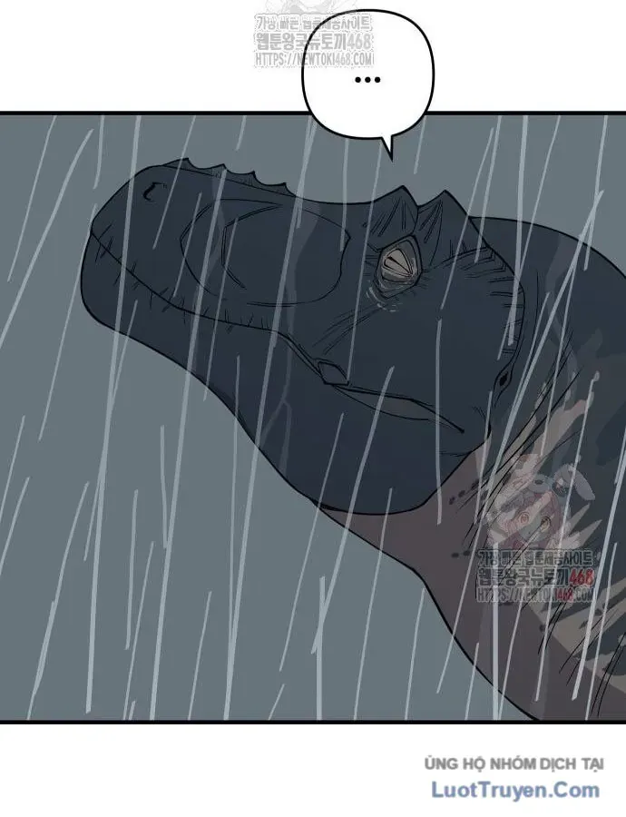 Động Vật Tiền Sử Chap 17 - Next Chap 18