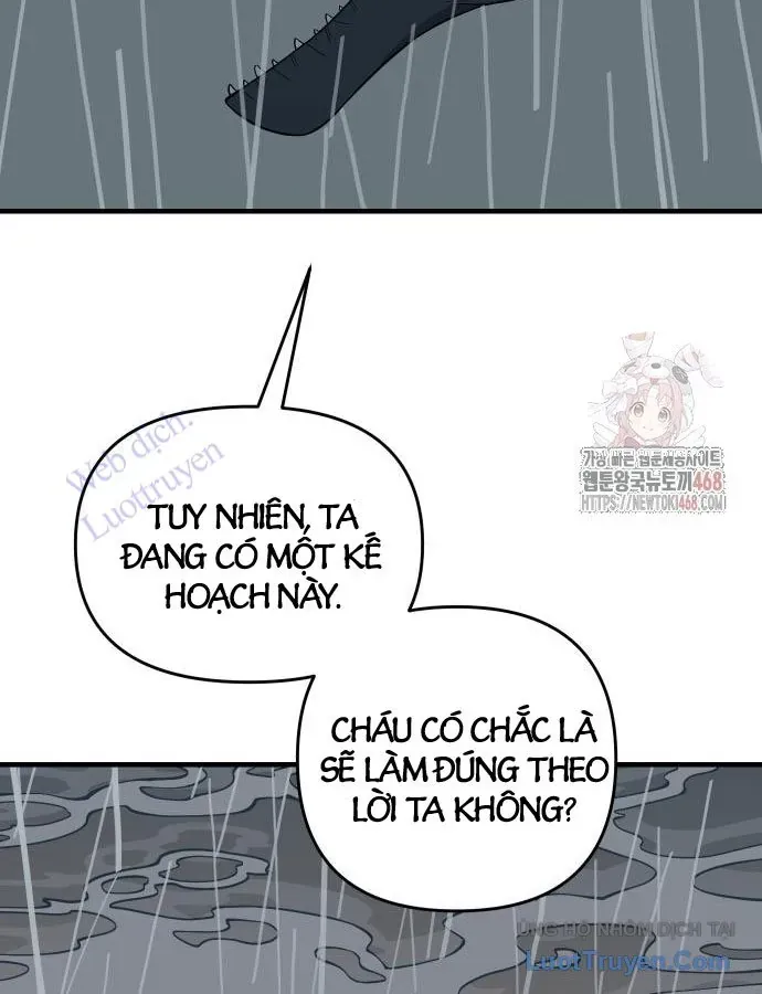 Động Vật Tiền Sử Chap 17 - Next Chap 18