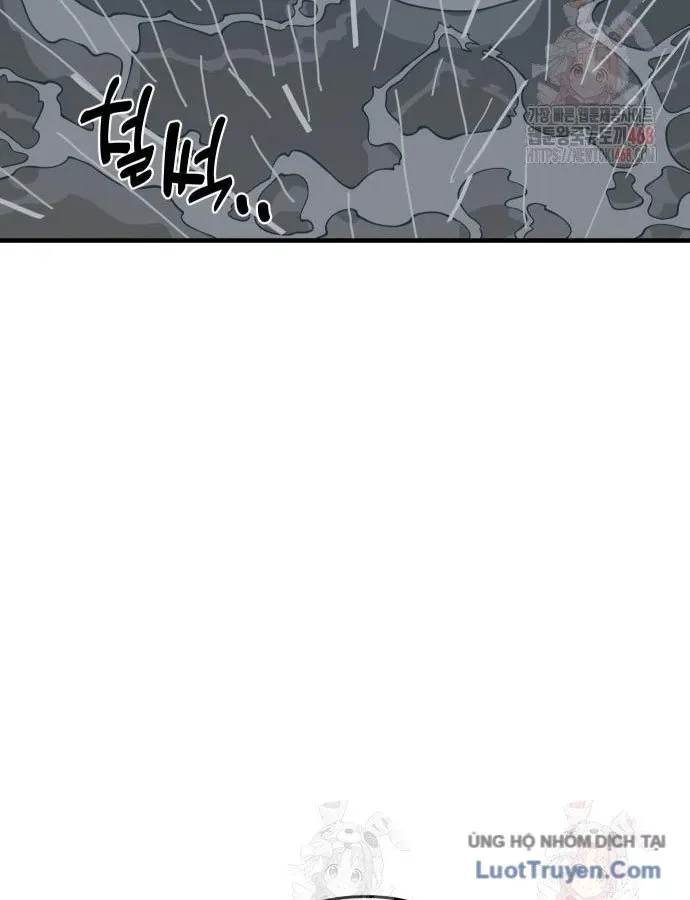 Động Vật Tiền Sử Chap 17 - Next Chap 18