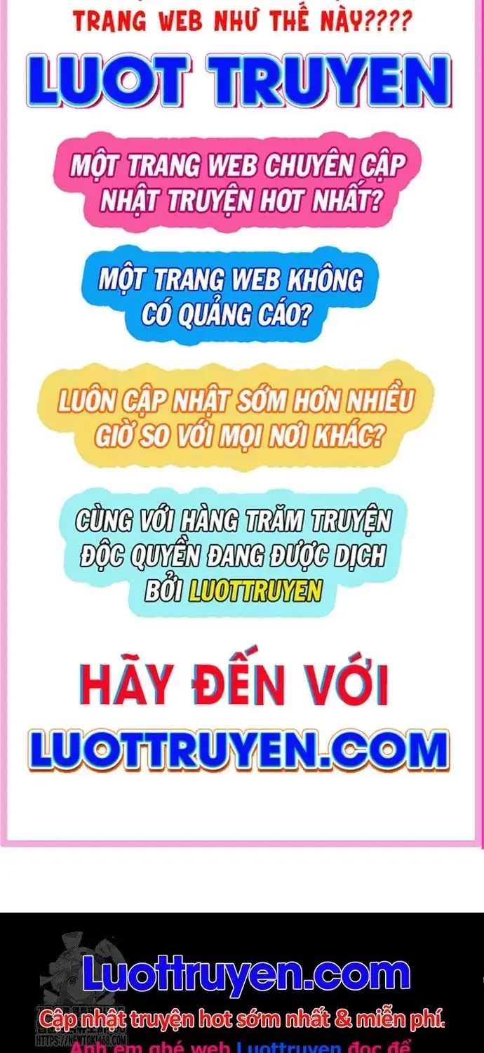 Động Vật Tiền Sử Chap 18 - Next Chap 19