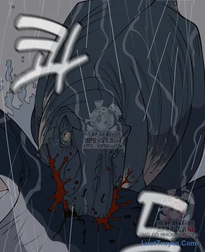 Động Vật Tiền Sử Chap 18 - Next Chap 19