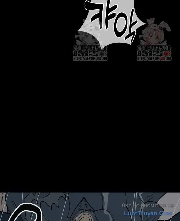 Động Vật Tiền Sử Chap 18 - Next Chap 19
