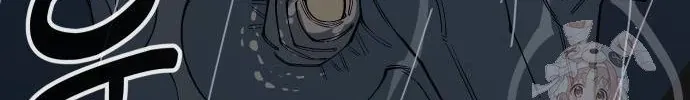 Động Vật Tiền Sử Chap 18 - Next Chap 19