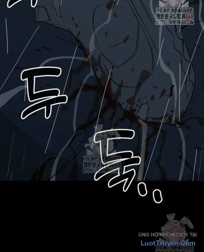 Động Vật Tiền Sử Chap 18 - Next Chap 19