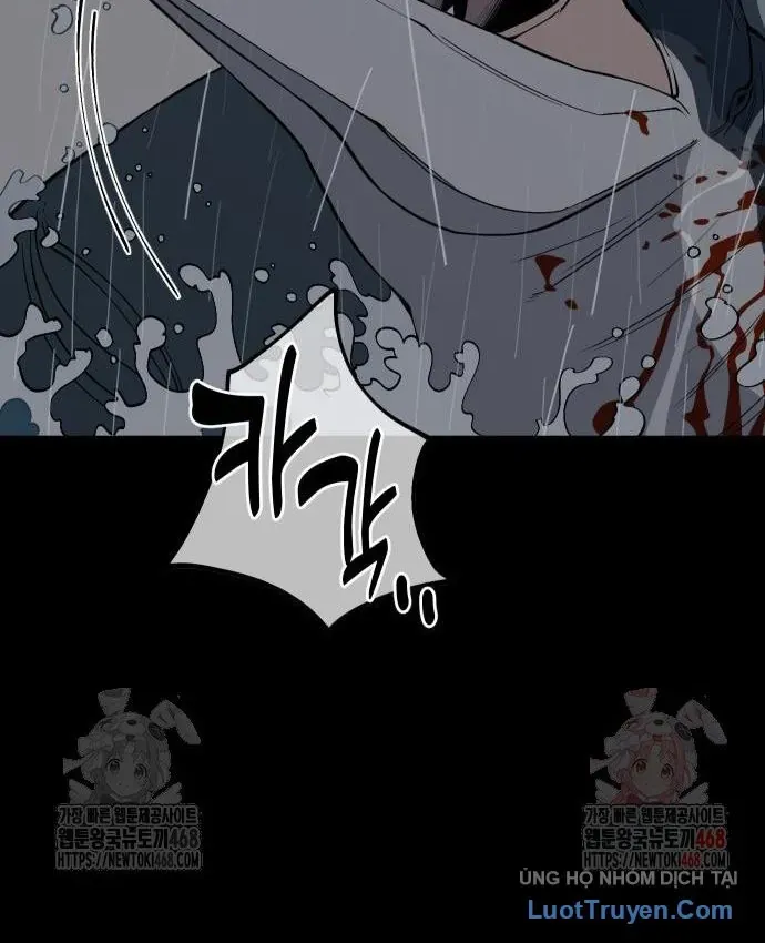 Động Vật Tiền Sử Chap 18 - Next Chap 19