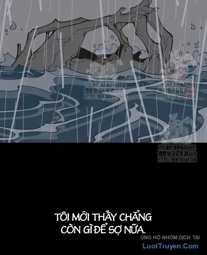 Động Vật Tiền Sử Chap 18 - Next Chap 19