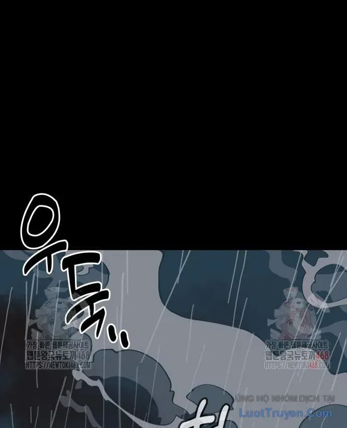 Động Vật Tiền Sử Chap 18 - Next Chap 19