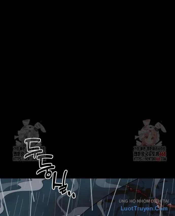 Động Vật Tiền Sử Chap 18 - Next Chap 19