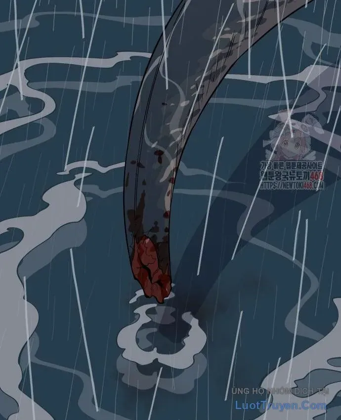Động Vật Tiền Sử Chap 18 - Next Chap 19