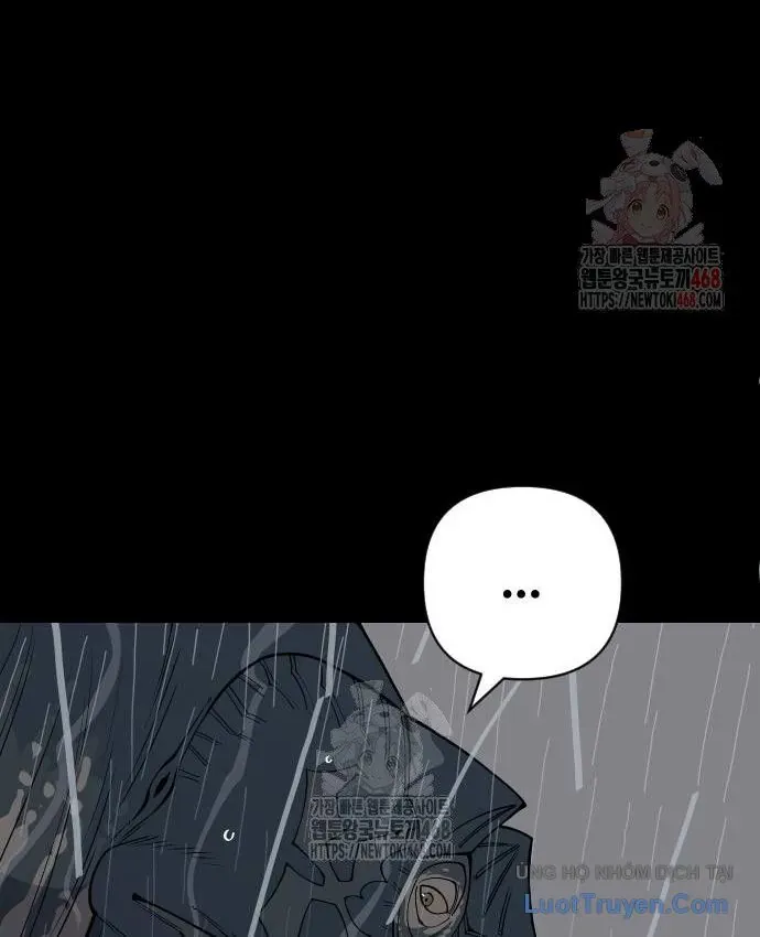 Động Vật Tiền Sử Chap 18 - Next Chap 19