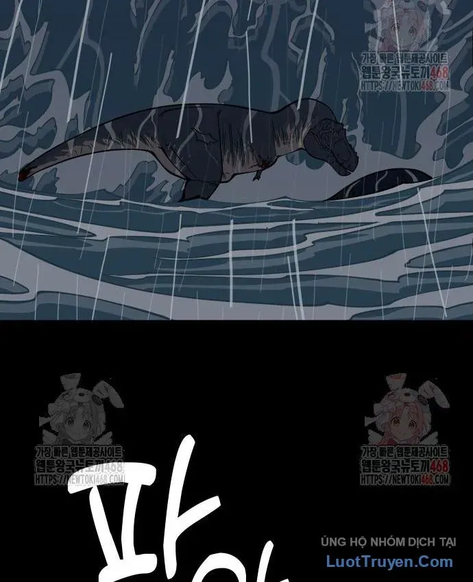 Động Vật Tiền Sử Chap 18 - Next Chap 19