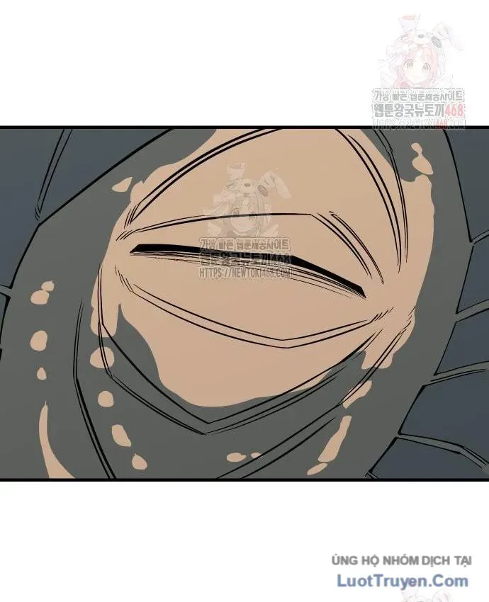 Động Vật Tiền Sử Chap 18 - Next Chap 19