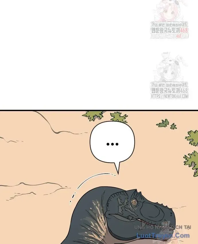 Động Vật Tiền Sử Chap 18 - Next Chap 19