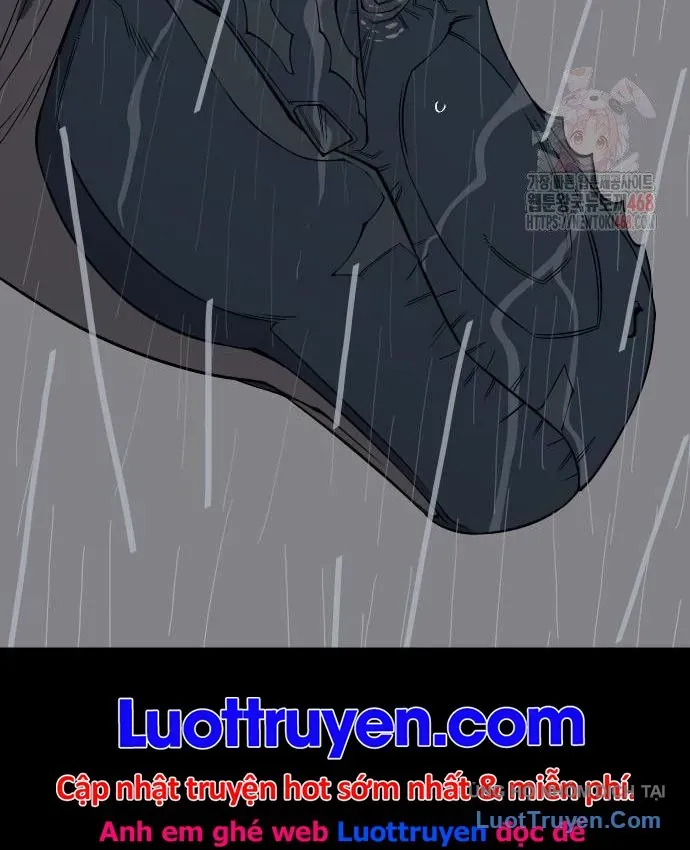 Động Vật Tiền Sử Chap 18 - Next Chap 19