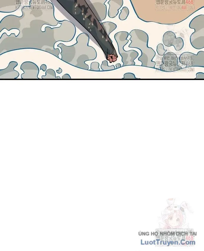 Động Vật Tiền Sử Chap 18 - Next Chap 19