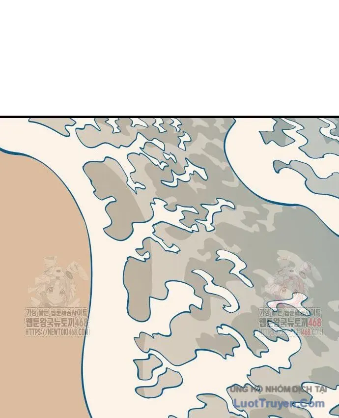 Động Vật Tiền Sử Chap 18 - Next Chap 19