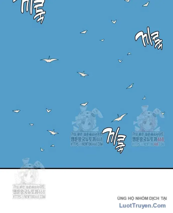 Động Vật Tiền Sử Chap 18 - Next Chap 19