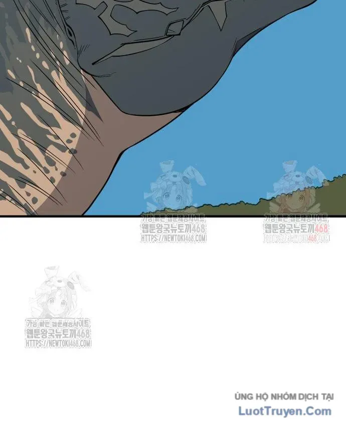 Động Vật Tiền Sử Chap 18 - Next Chap 19