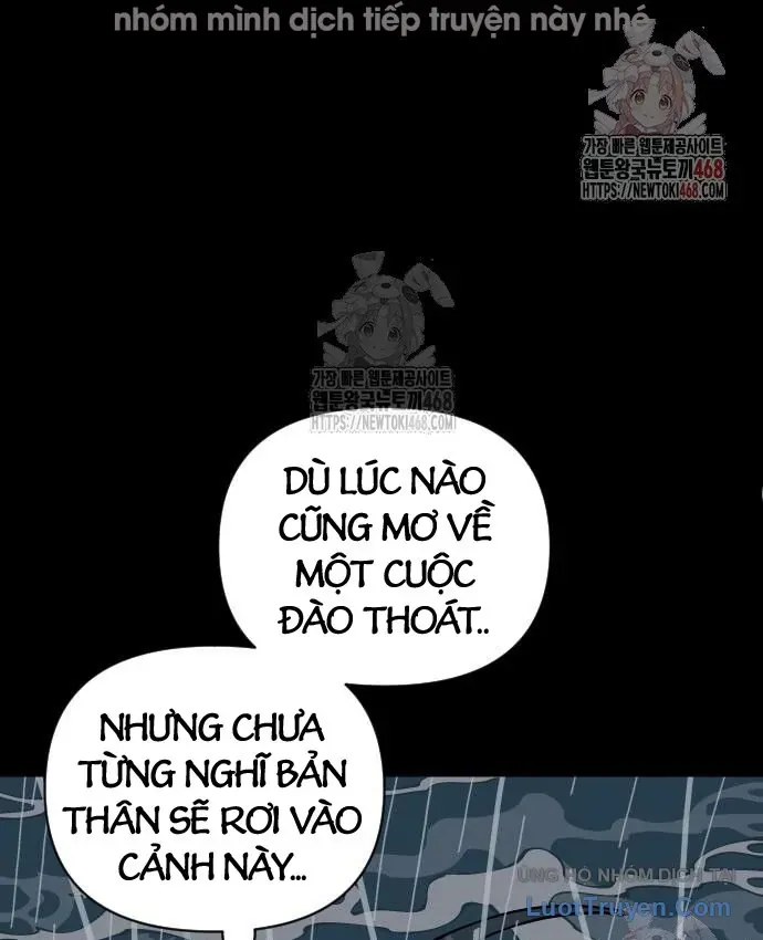 Động Vật Tiền Sử Chap 18 - Next Chap 19