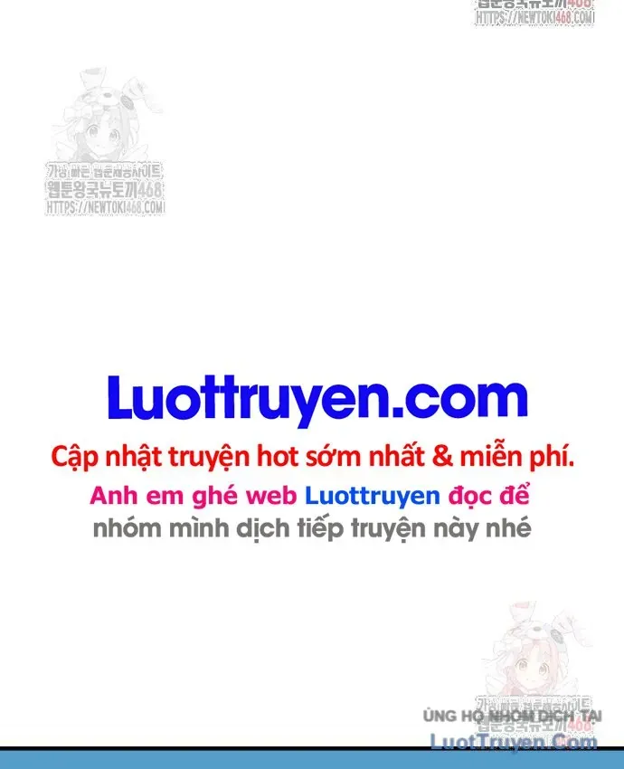 Động Vật Tiền Sử Chap 18 - Next Chap 19